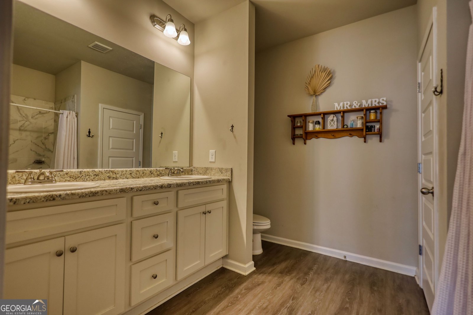 29 Woodpecker Point Danielsville - 18