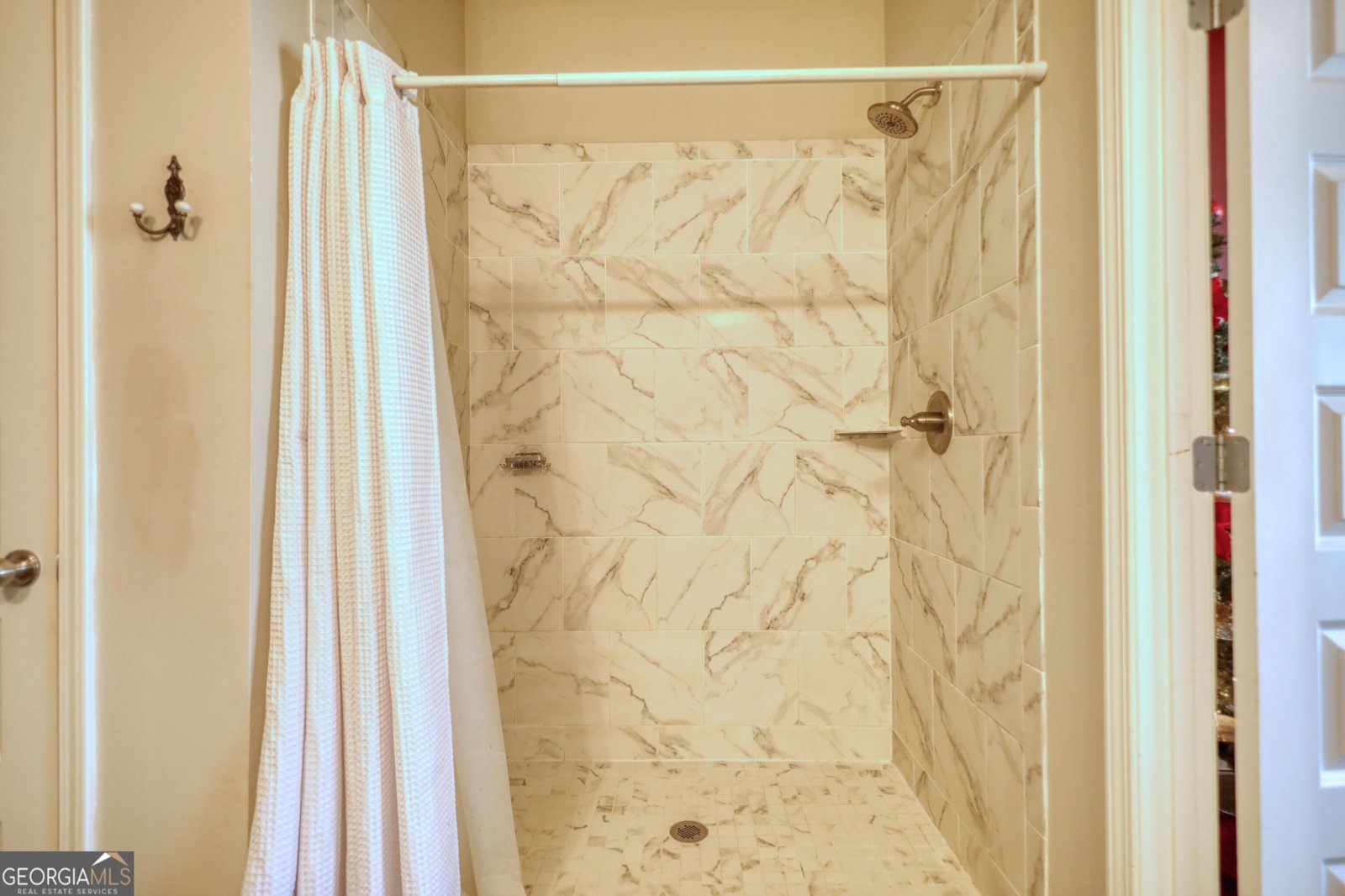 29 Woodpecker Point Danielsville - 19