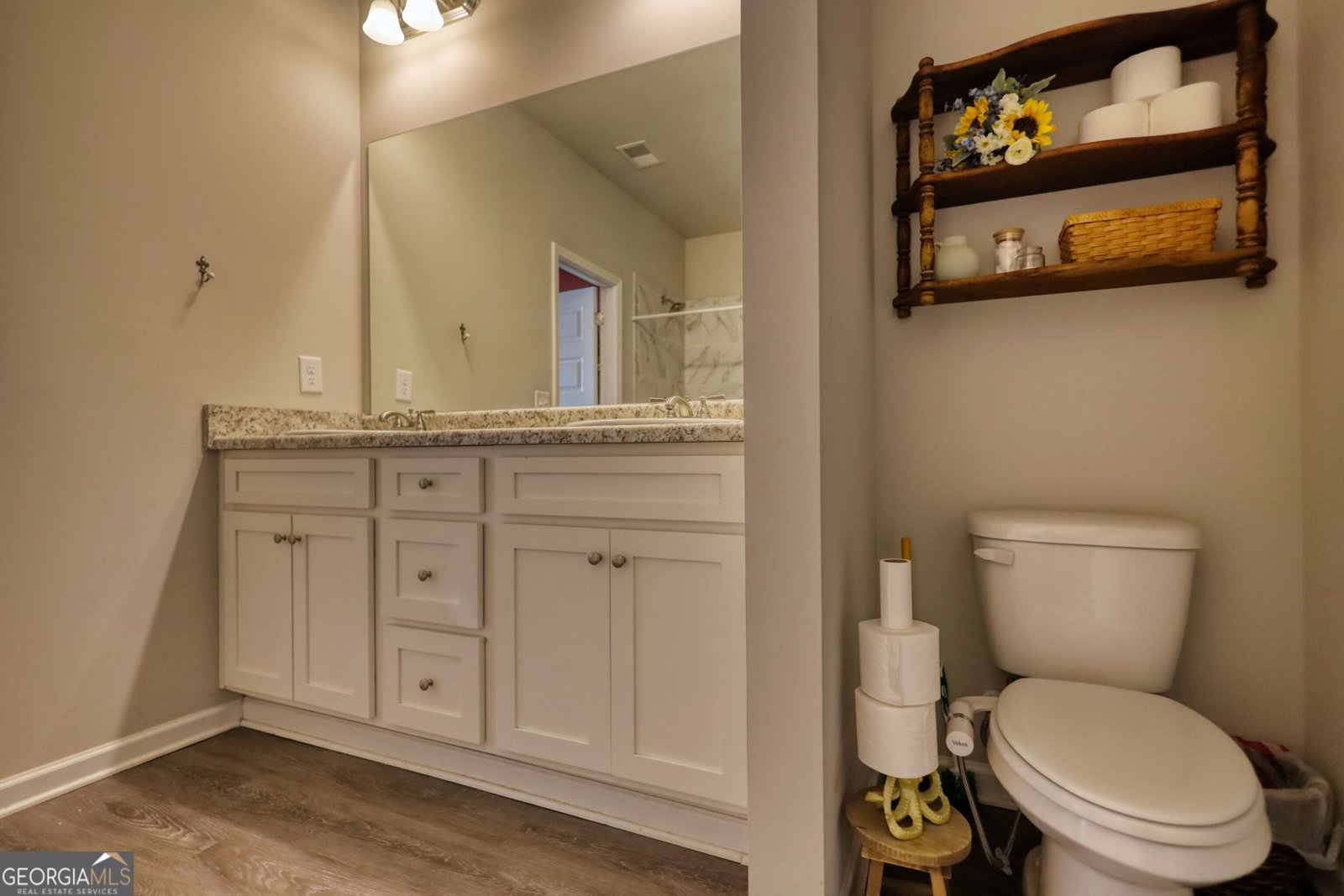 29 Woodpecker Point Danielsville - 20