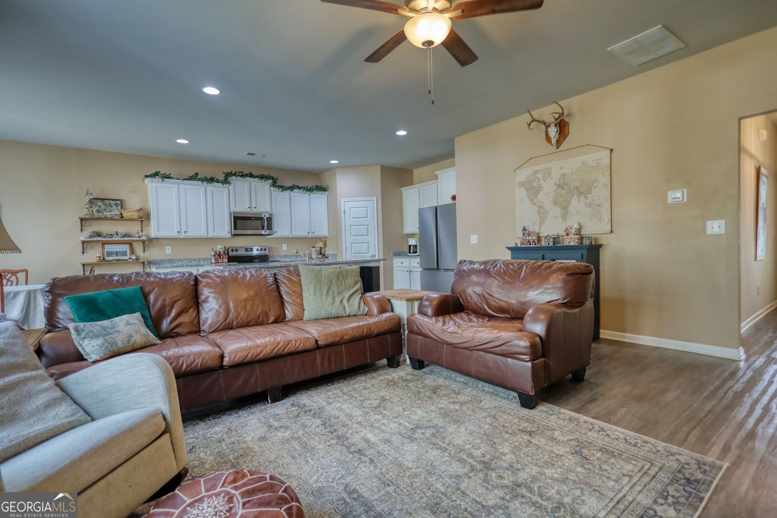 29 Woodpecker Point Danielsville - 21