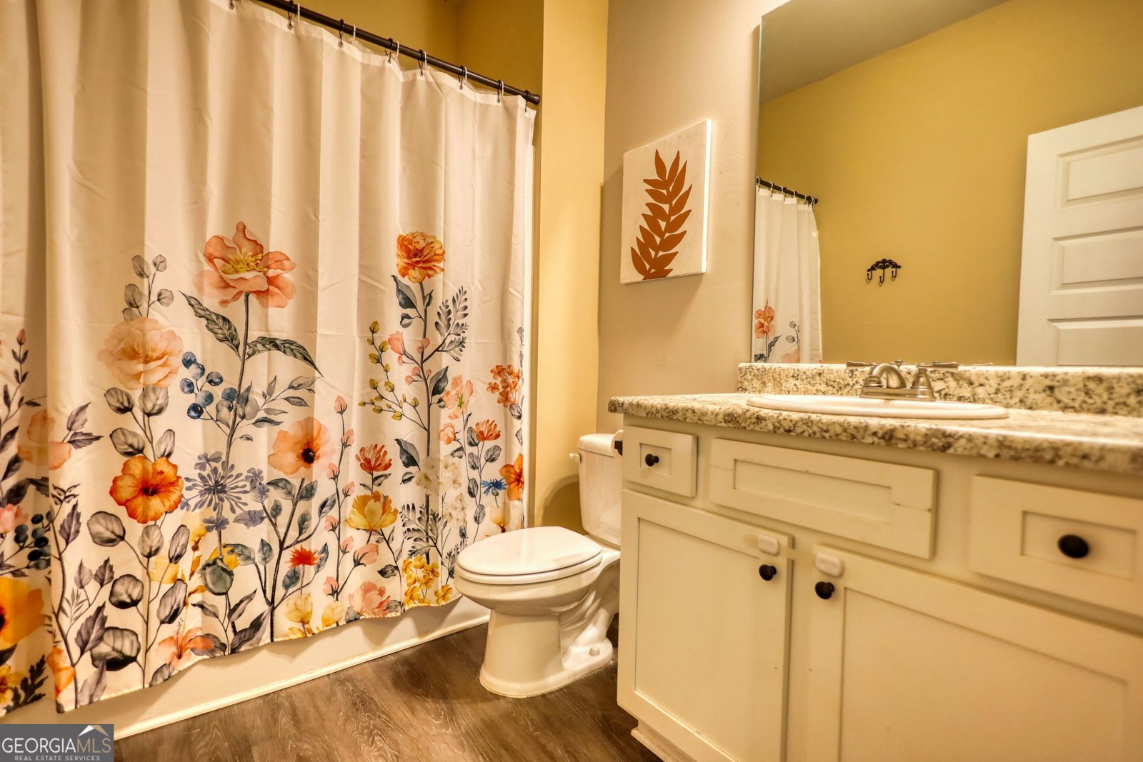 29 Woodpecker Point Danielsville - 23