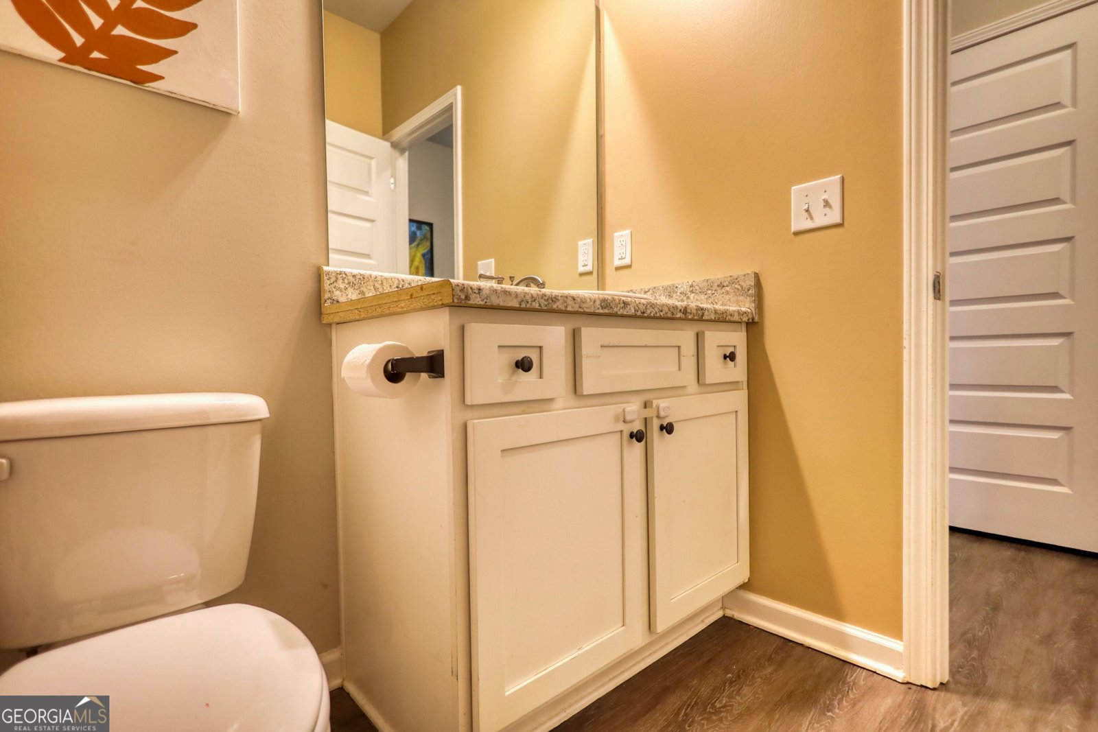 29 Woodpecker Point Danielsville - 24