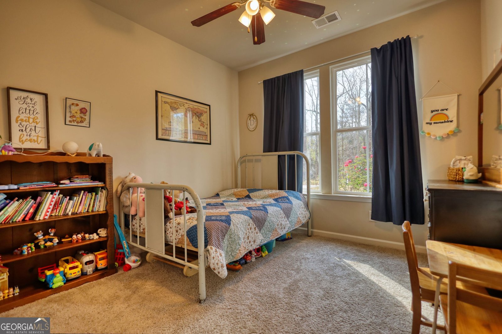 29 Woodpecker Point Danielsville - 25