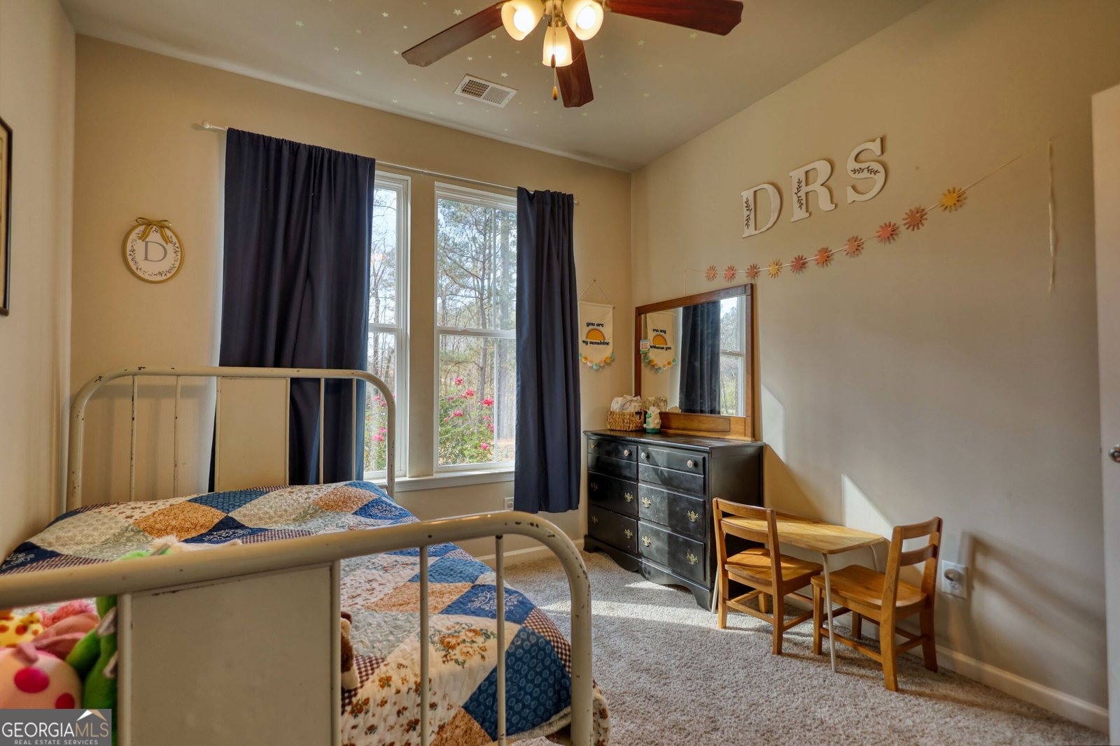 29 Woodpecker Point Danielsville - 26