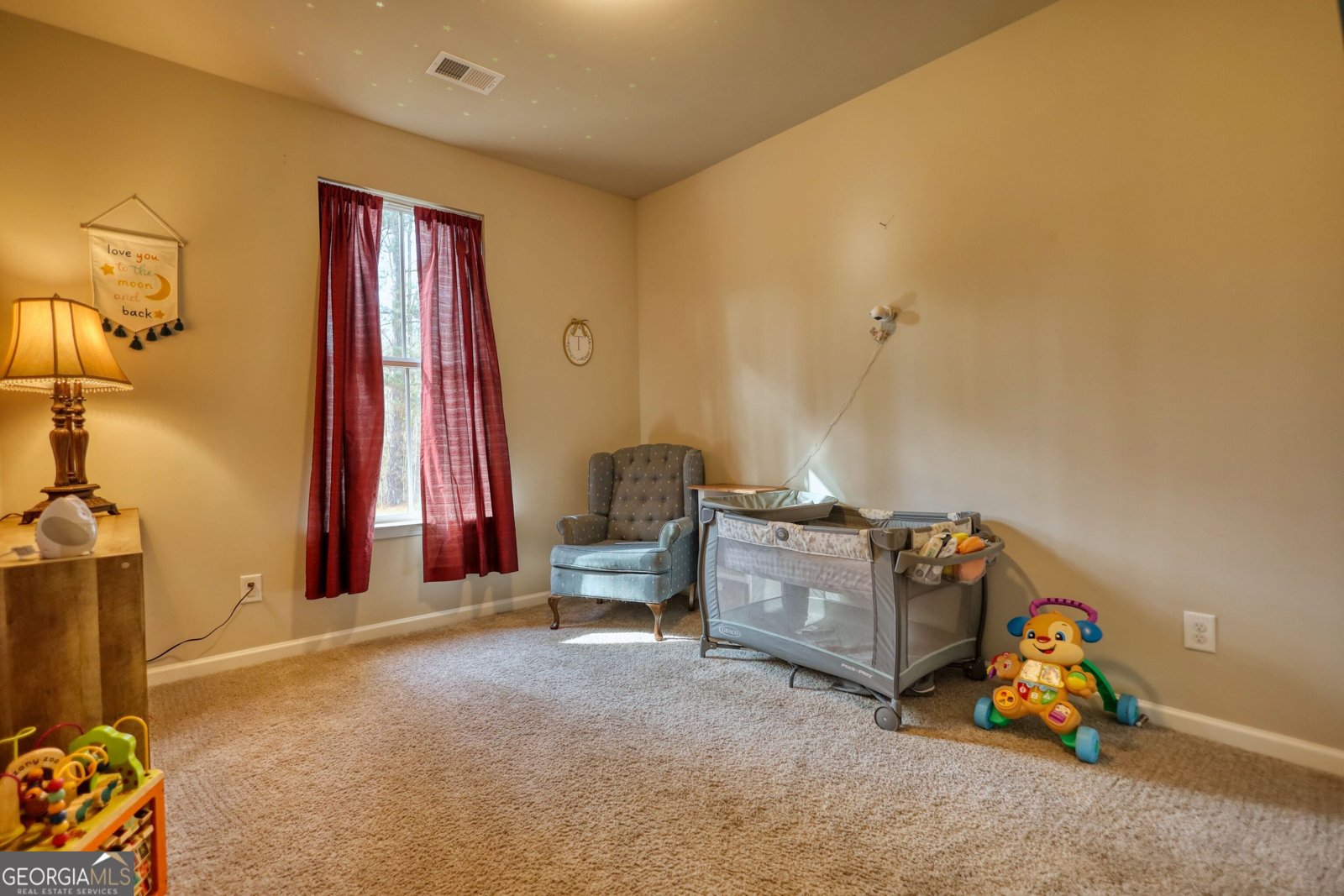 29 Woodpecker Point Danielsville - 27