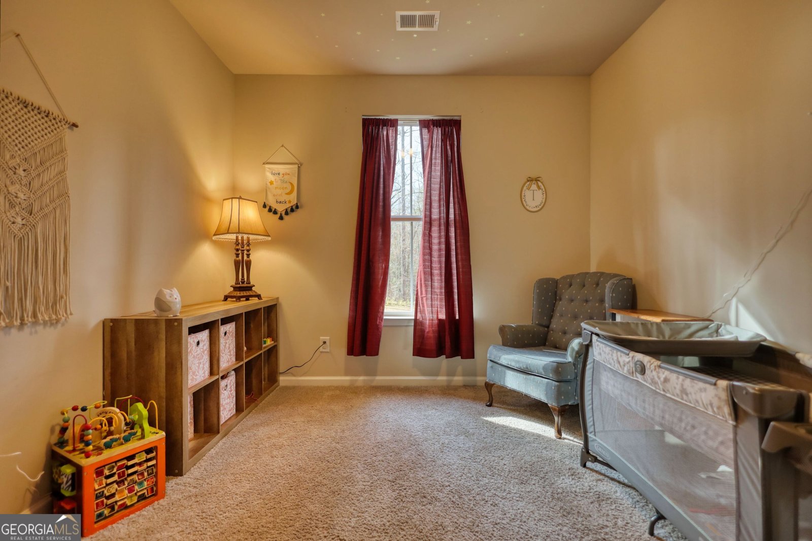 29 Woodpecker Point Danielsville - 28