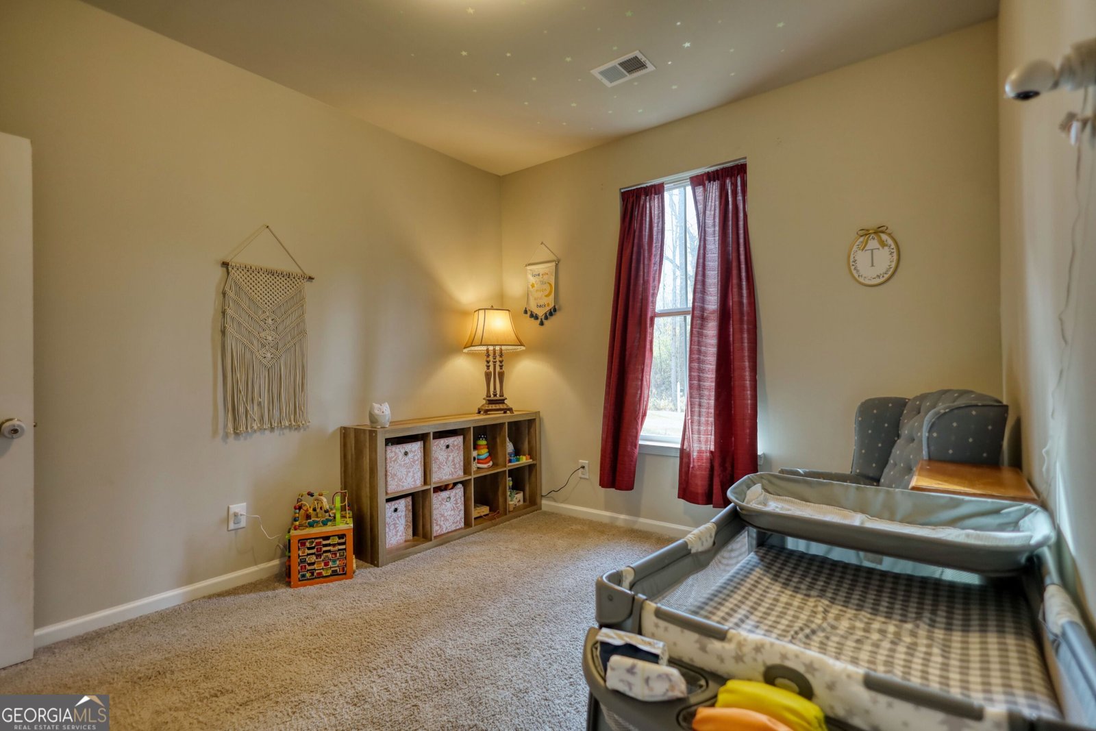 29 Woodpecker Point Danielsville - 29