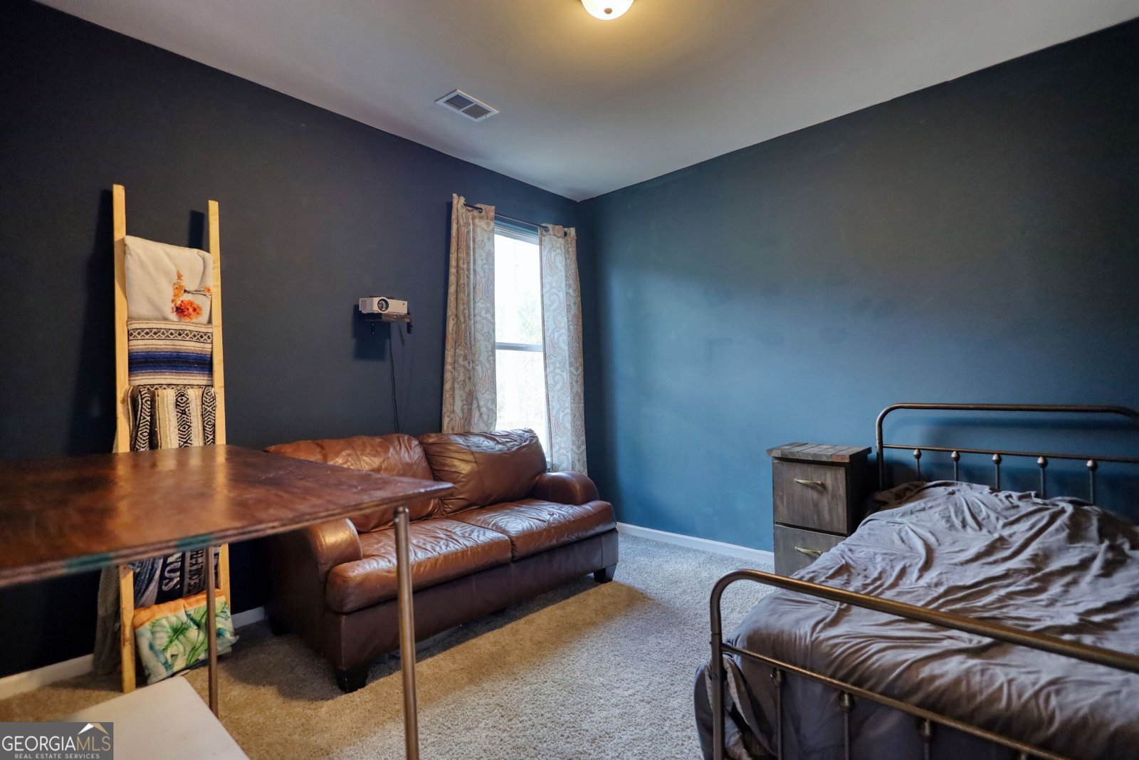 29 Woodpecker Point Danielsville - 30