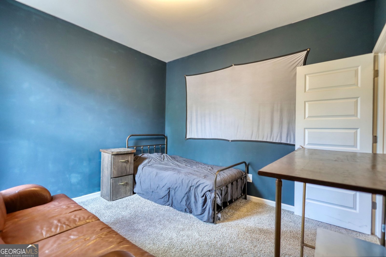 29 Woodpecker Point Danielsville - 31