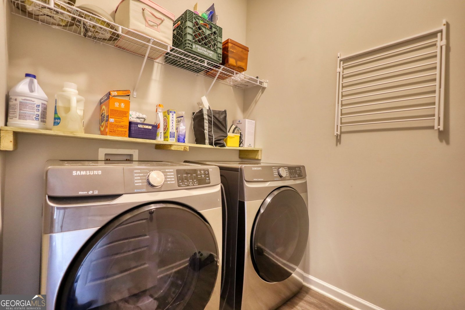 29 Woodpecker Point Danielsville - 32