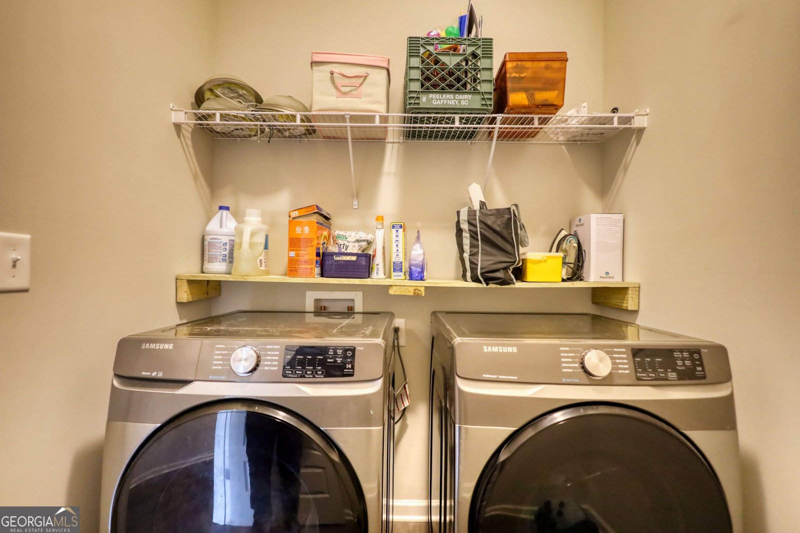 29 Woodpecker Point Danielsville - 33