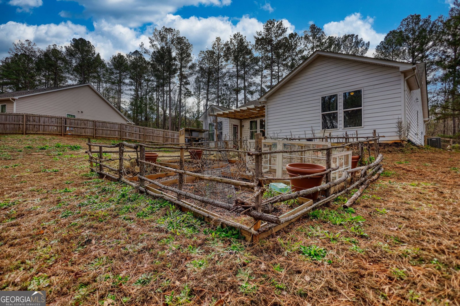 29 Woodpecker Point Danielsville - 50