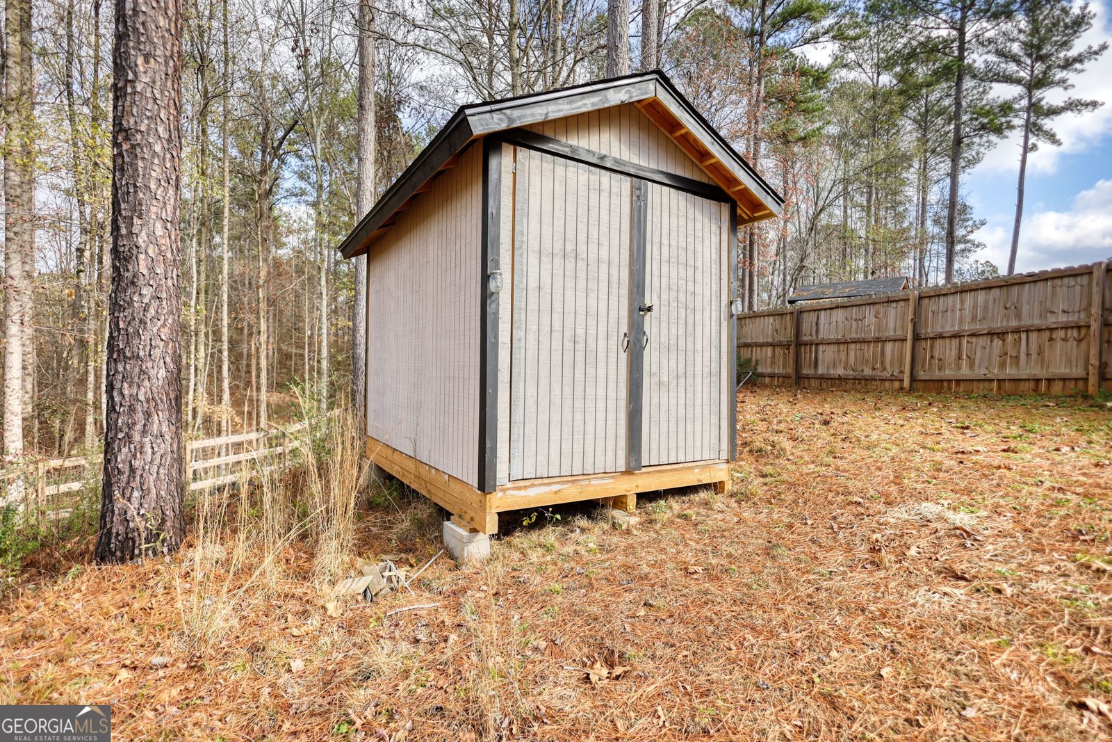 29 Woodpecker Point Danielsville - 51