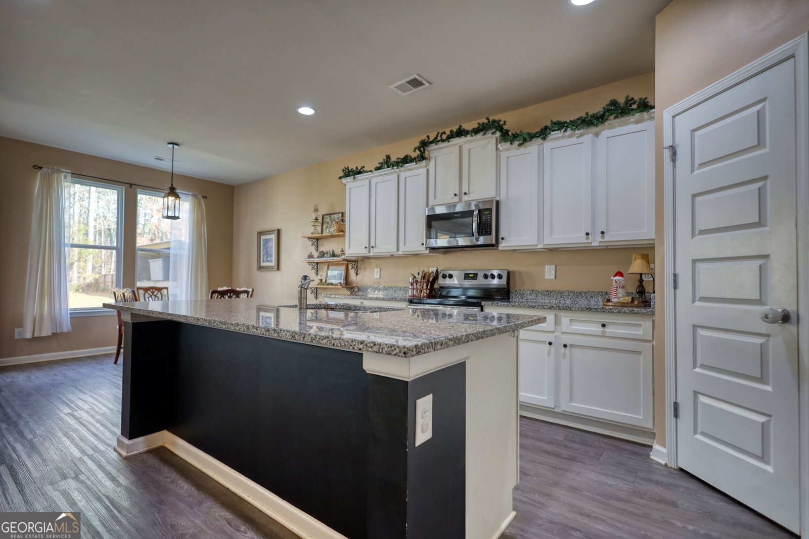 29 Woodpecker Point Danielsville - 7