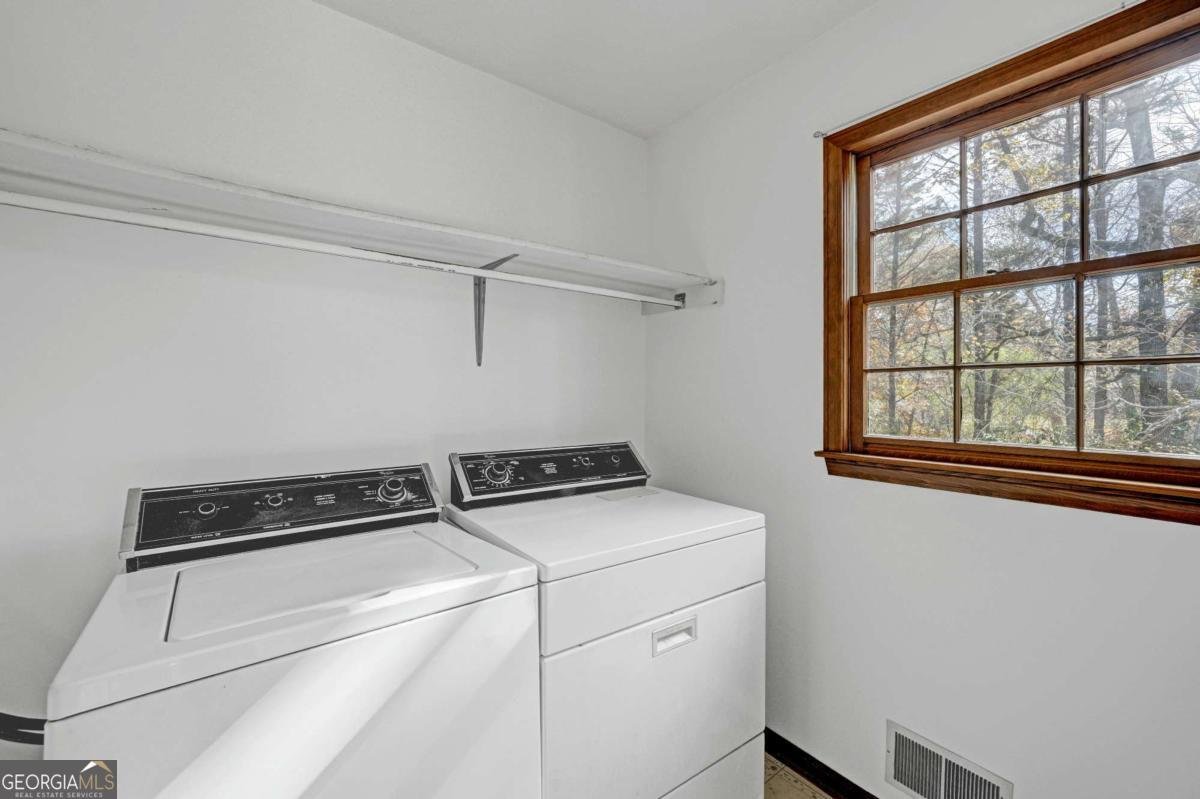 1494 Oak Springs Drive Marietta - 15