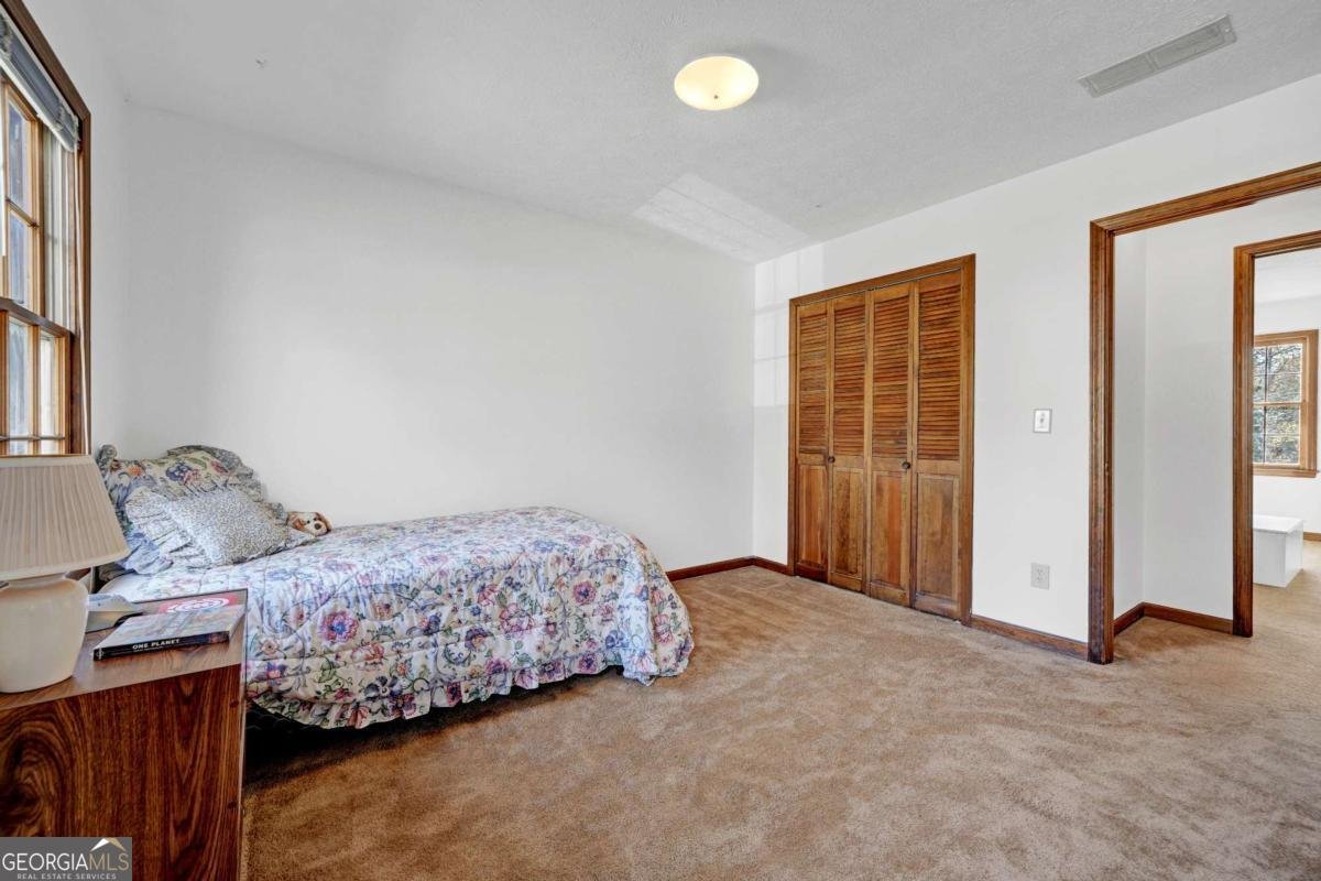 1494 Oak Springs Drive Marietta - 18