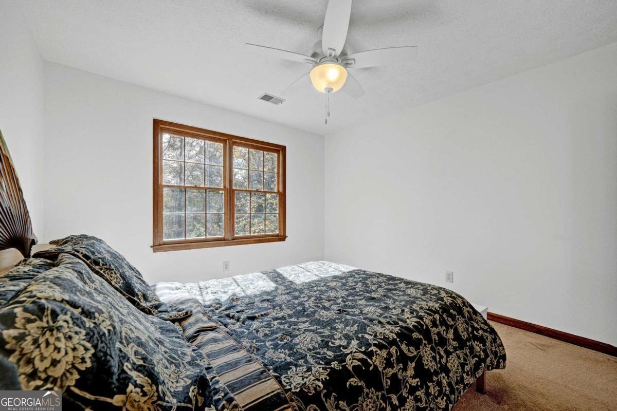 1494 Oak Springs Drive Marietta - 20