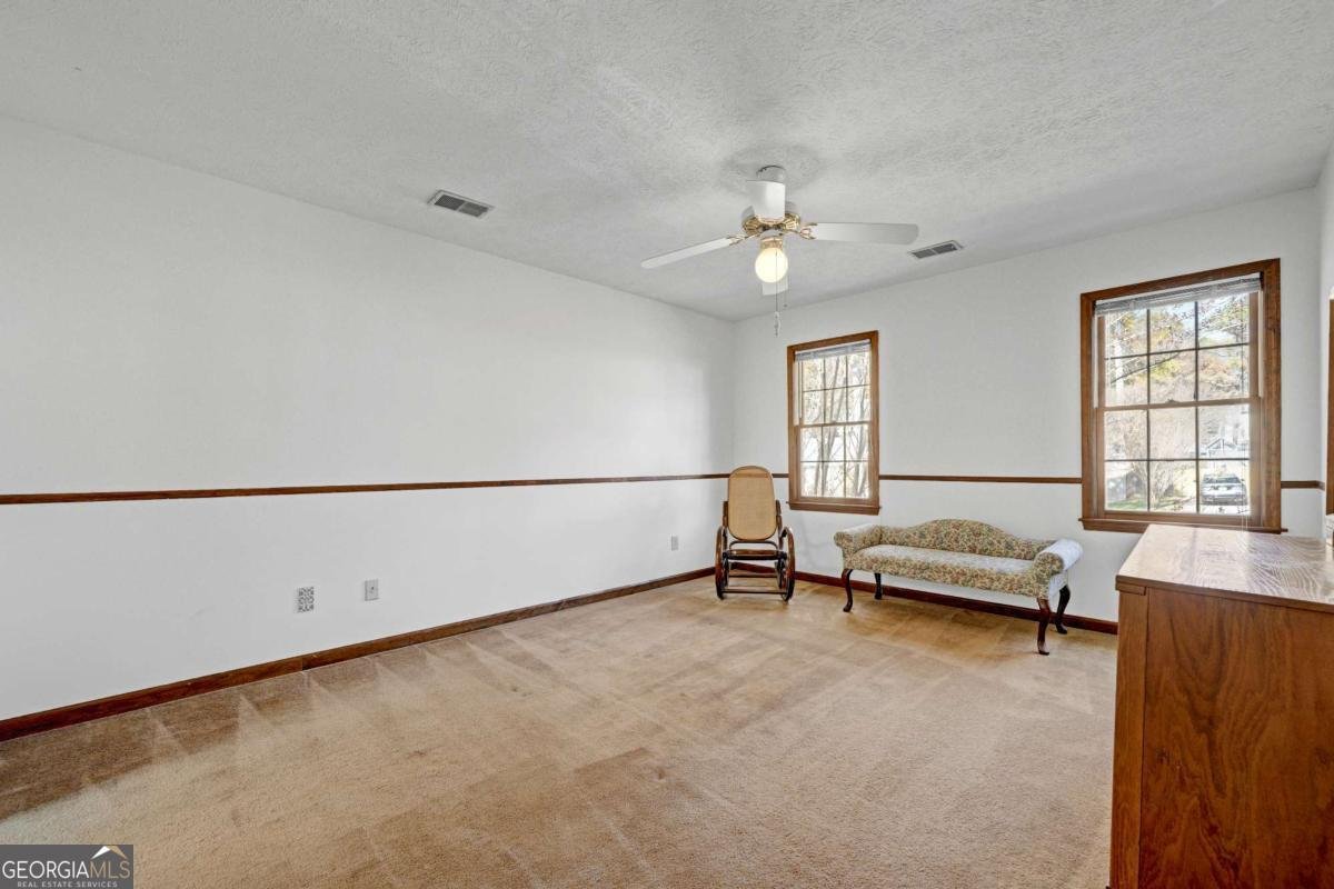 1494 Oak Springs Drive Marietta - 21