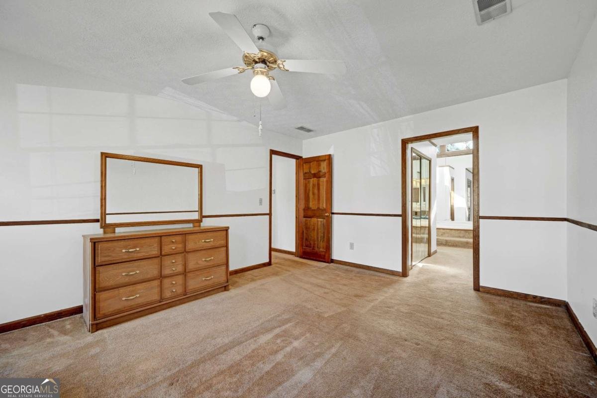 1494 Oak Springs Drive Marietta - 22