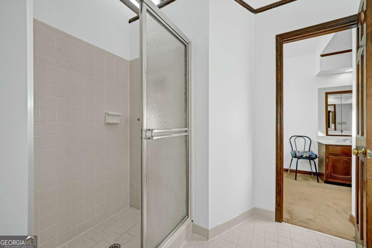 1494 Oak Springs Drive Marietta - 24