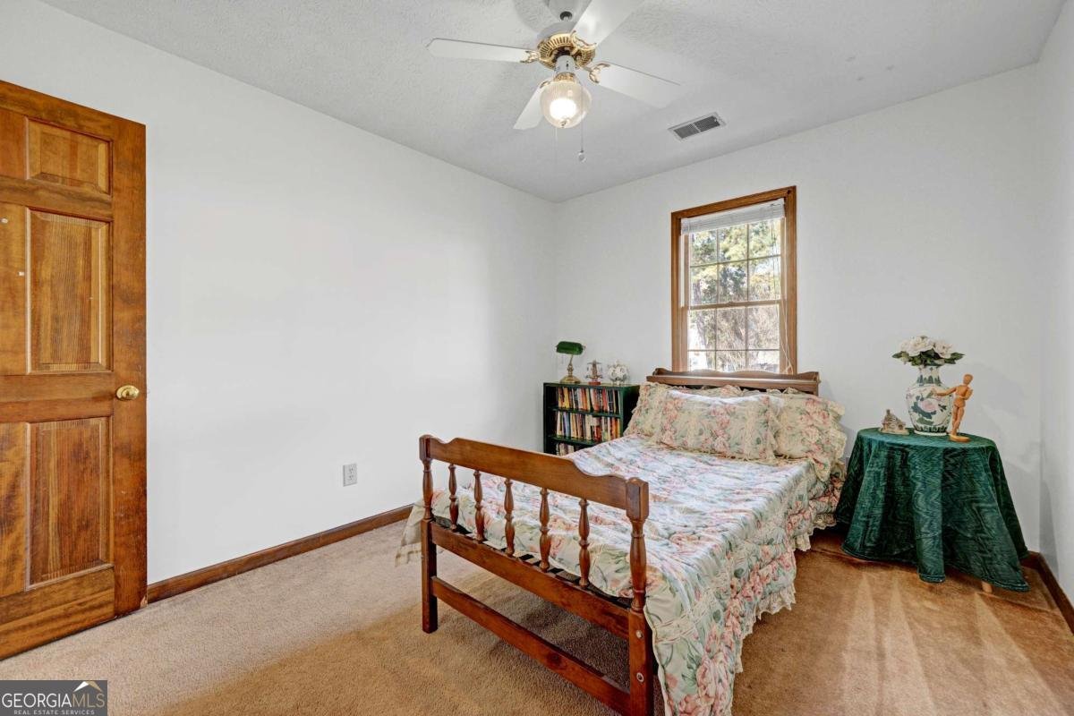 1494 Oak Springs Drive Marietta - 26