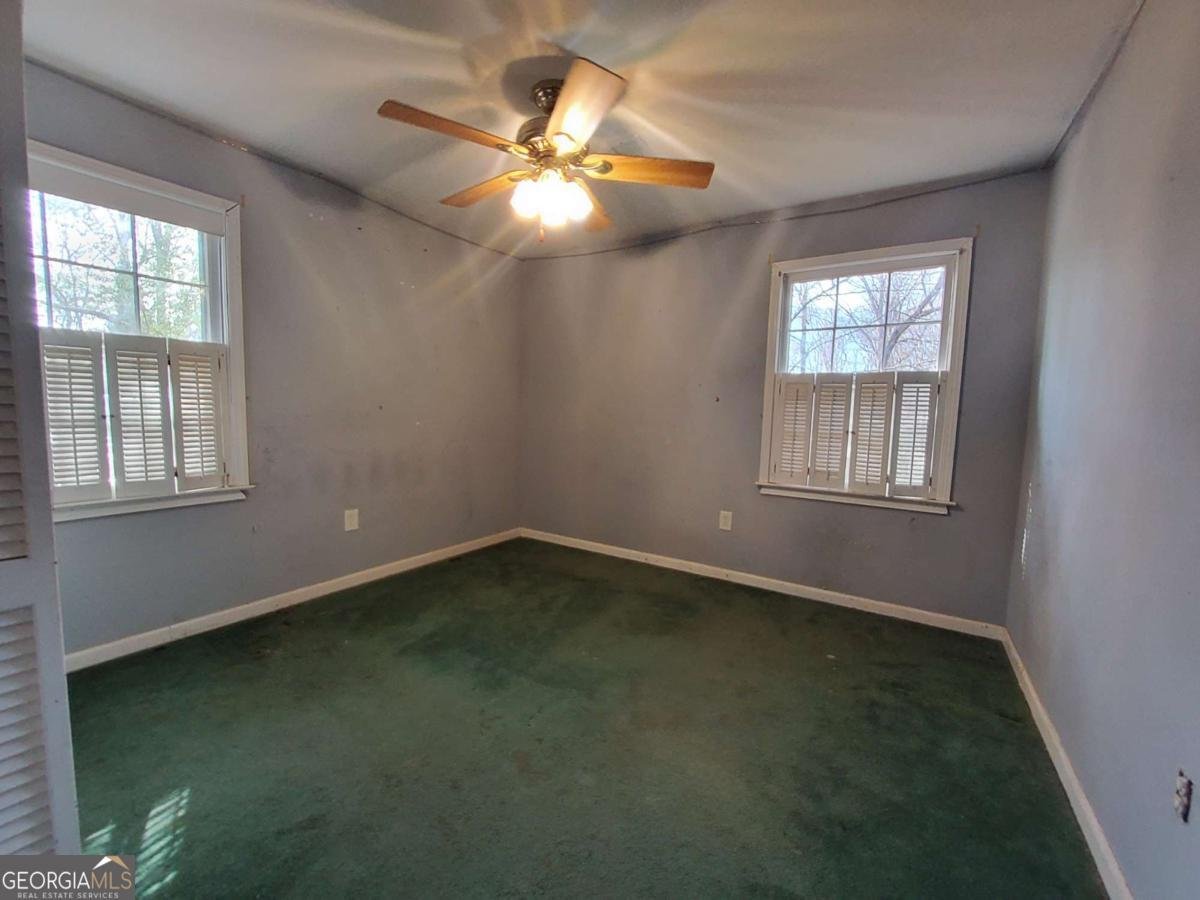 172 Middlesex Lane Marietta - 10