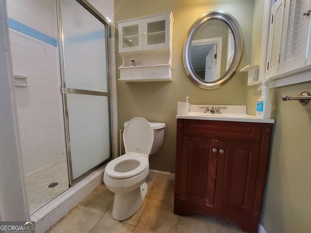 172 Middlesex Lane Marietta - 12