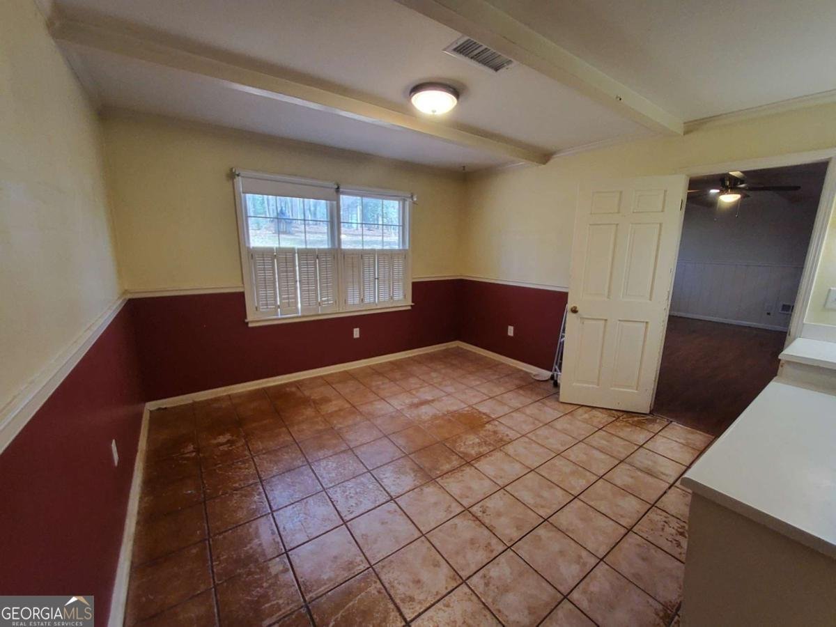 172 Middlesex Lane Marietta - 13