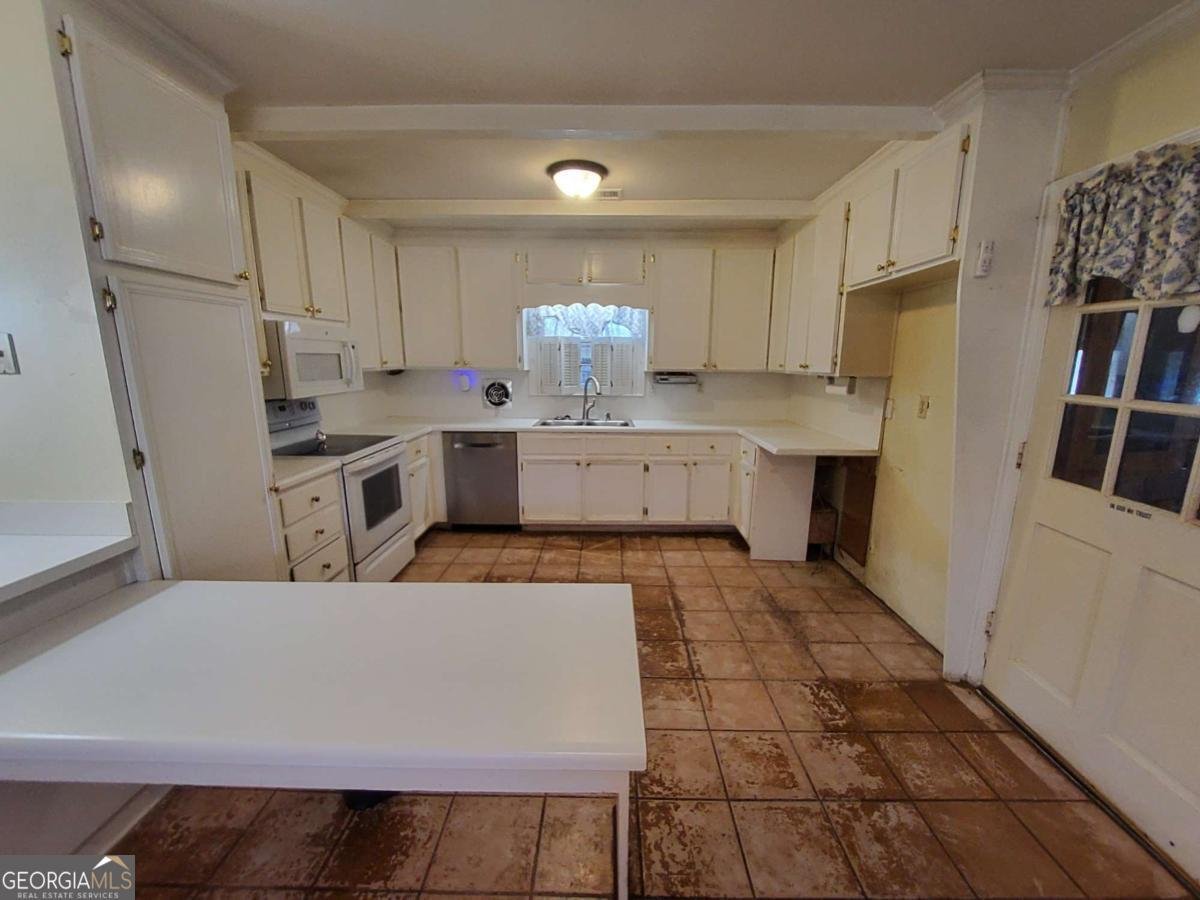 172 Middlesex Lane Marietta - 14