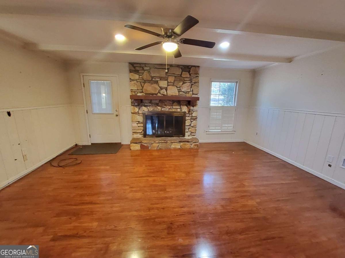 172 Middlesex Lane Marietta - 6