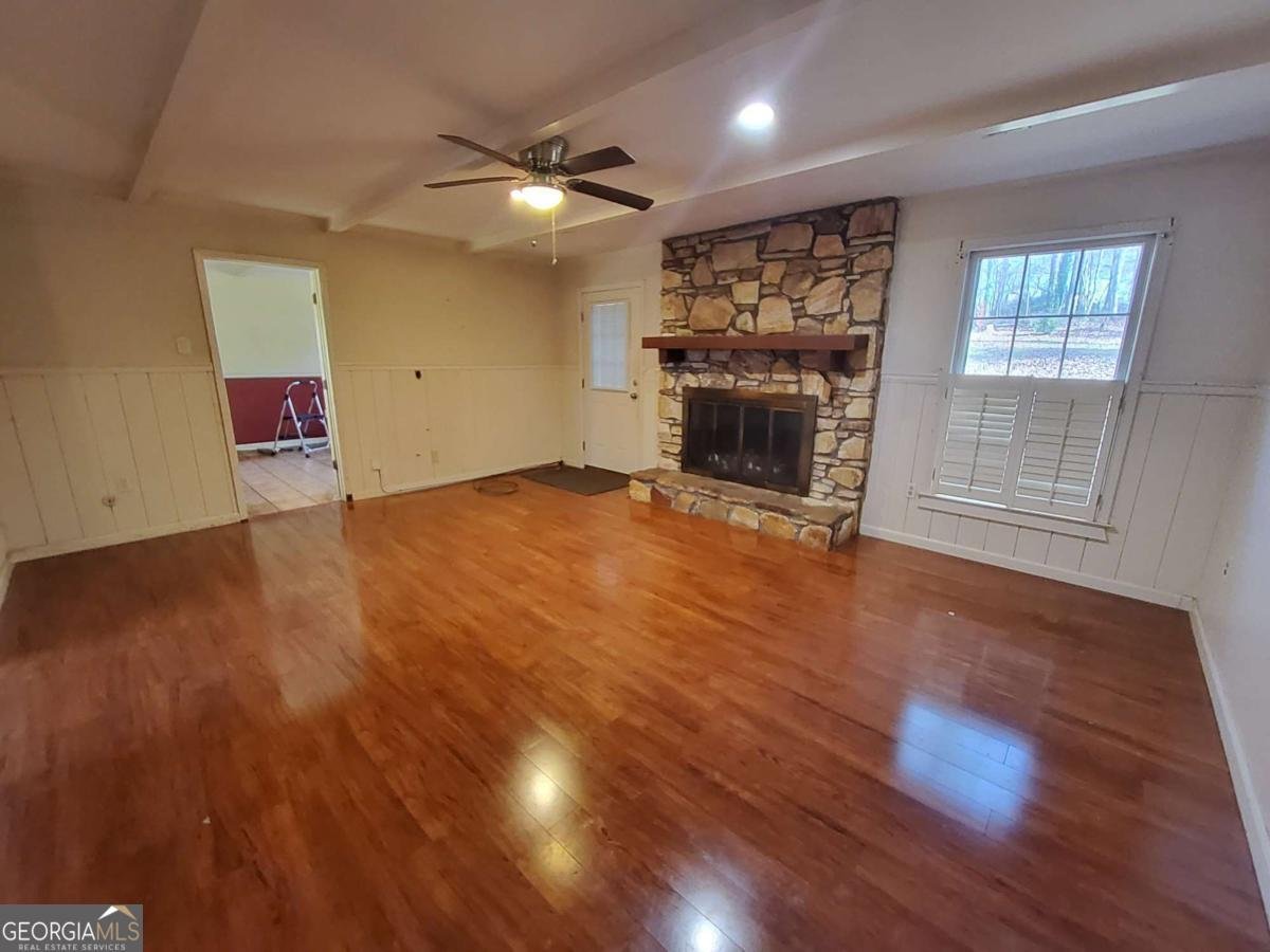 172 Middlesex Lane Marietta - 7