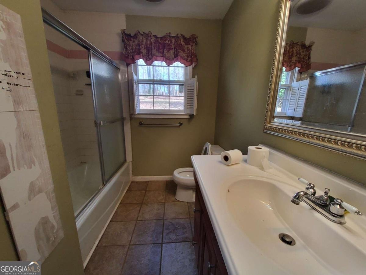 172 Middlesex Lane Marietta - 8