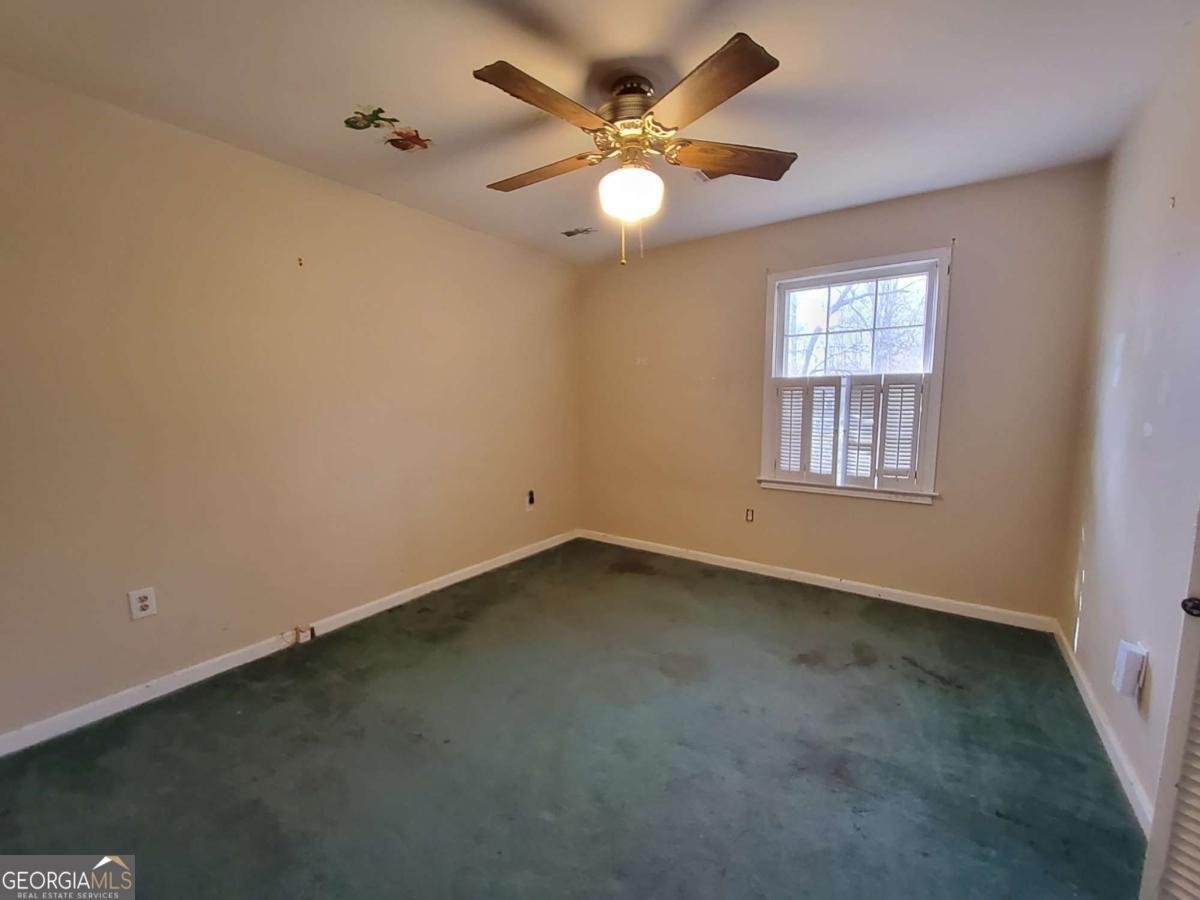 172 Middlesex Lane Marietta - 9