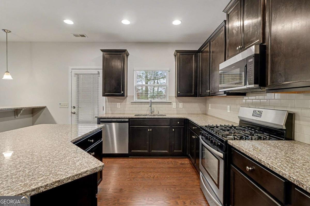 321 Lara Lane Mcdonough - 10