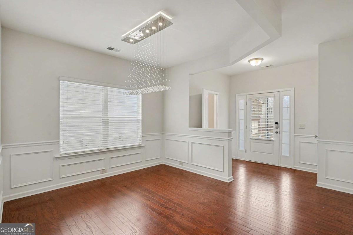 321 Lara Lane Mcdonough - 11