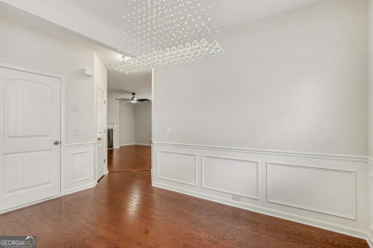 321 Lara Lane Mcdonough - 12