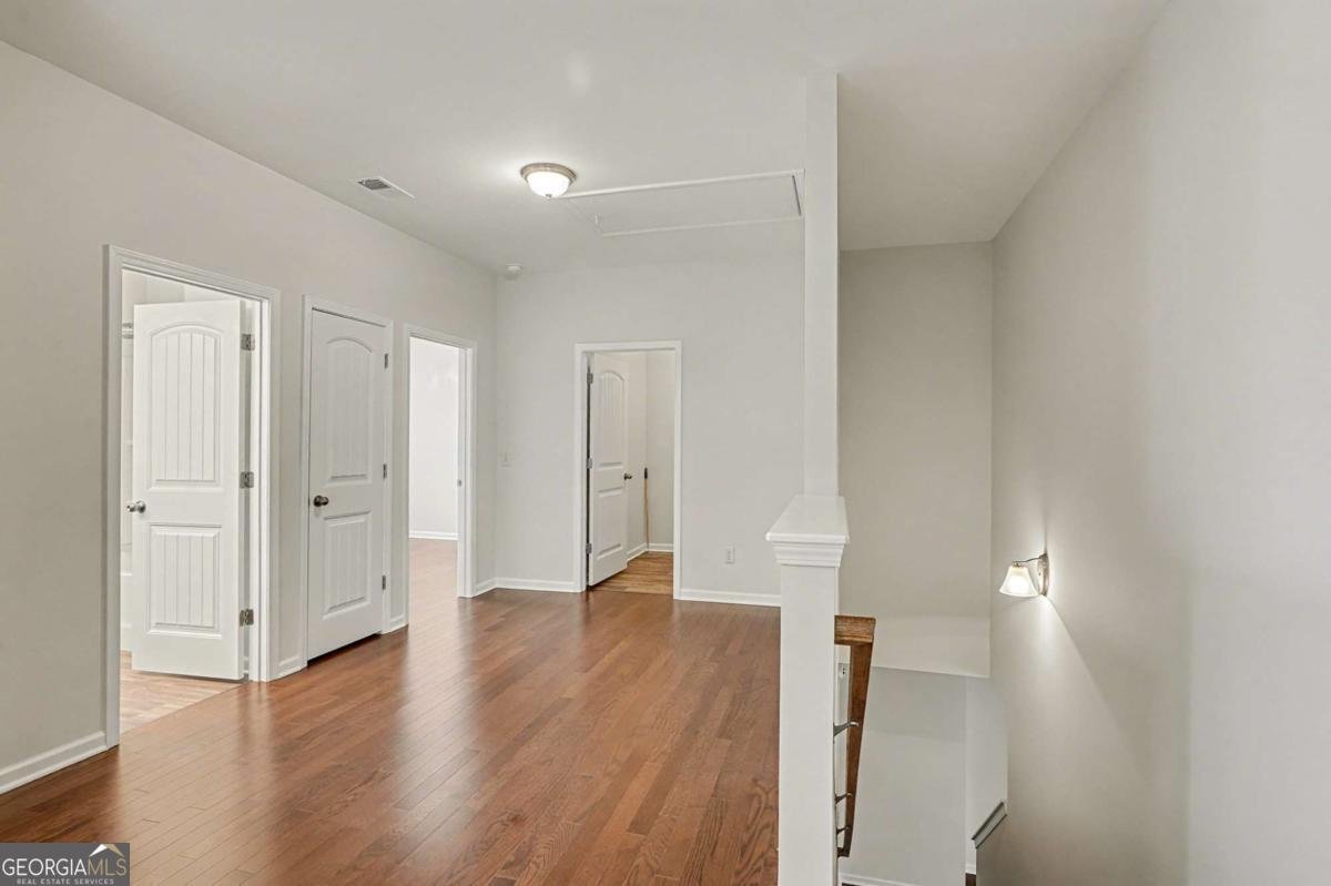 321 Lara Lane Mcdonough - 13