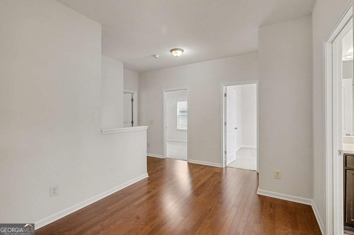 321 Lara Lane Mcdonough - 14