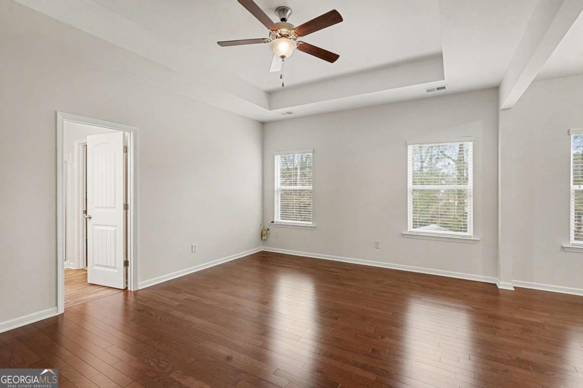 321 Lara Lane Mcdonough - 15