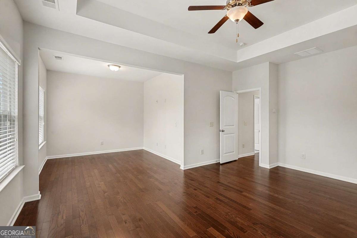 321 Lara Lane Mcdonough - 16