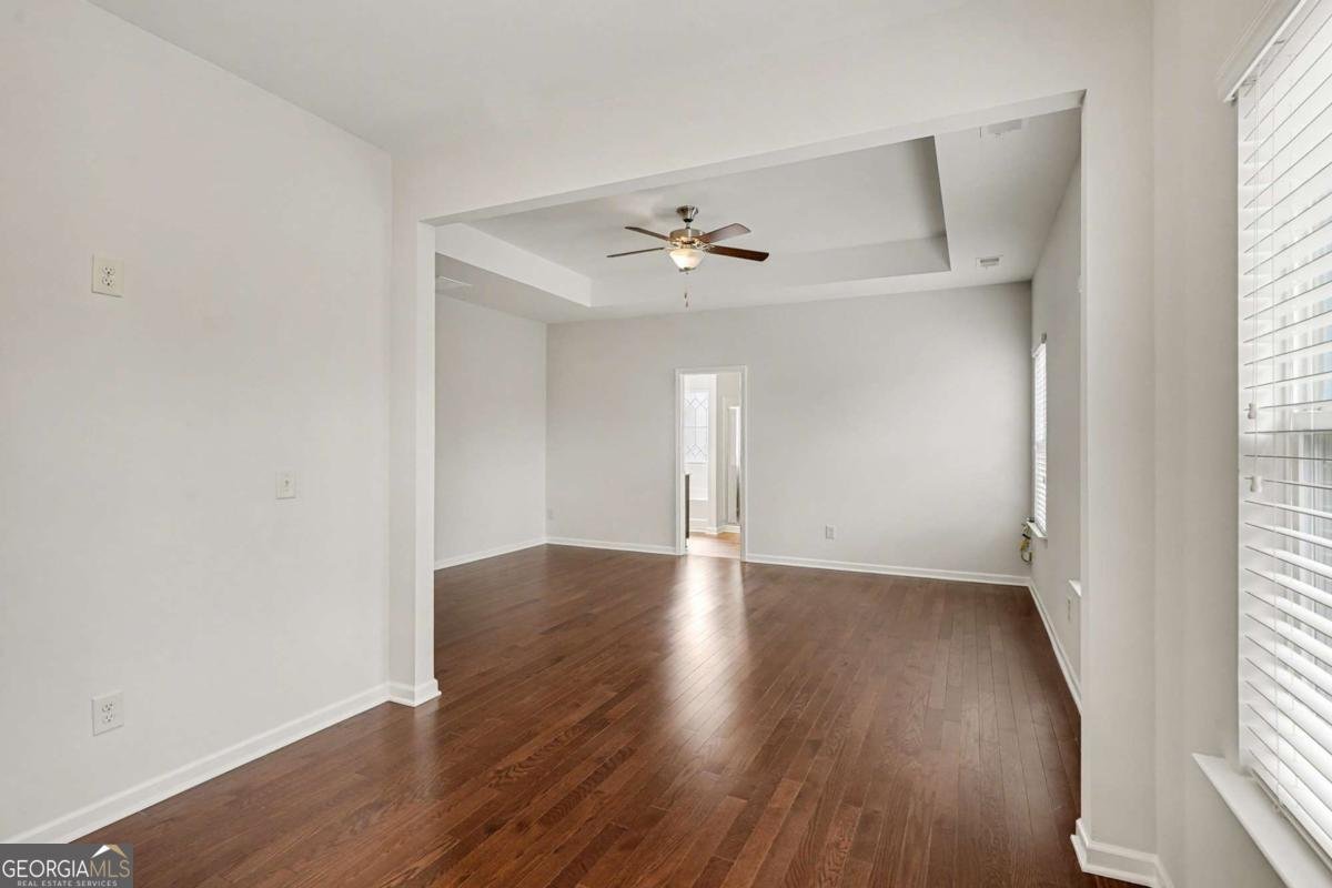 321 Lara Lane Mcdonough - 17