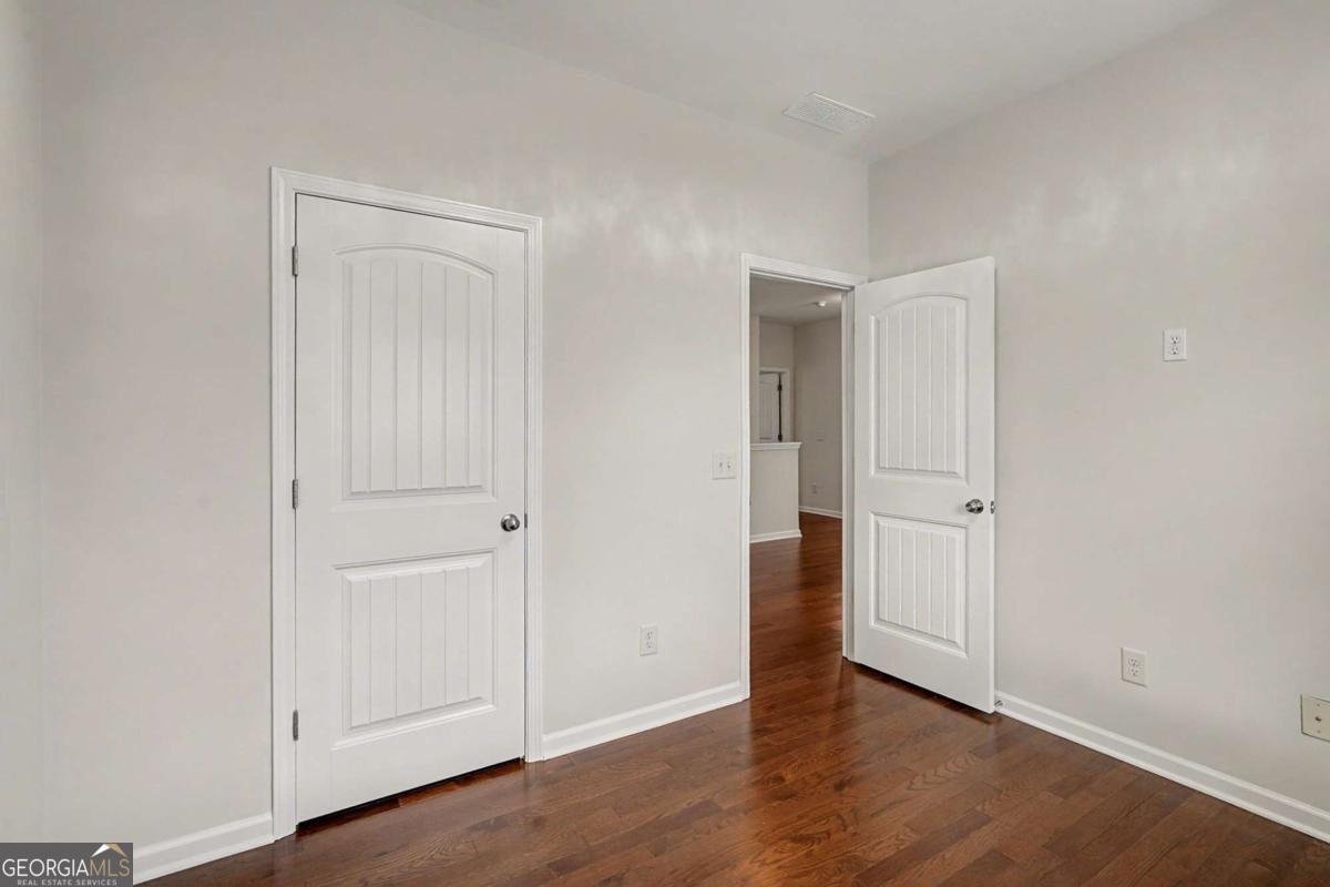 321 Lara Lane Mcdonough - 18