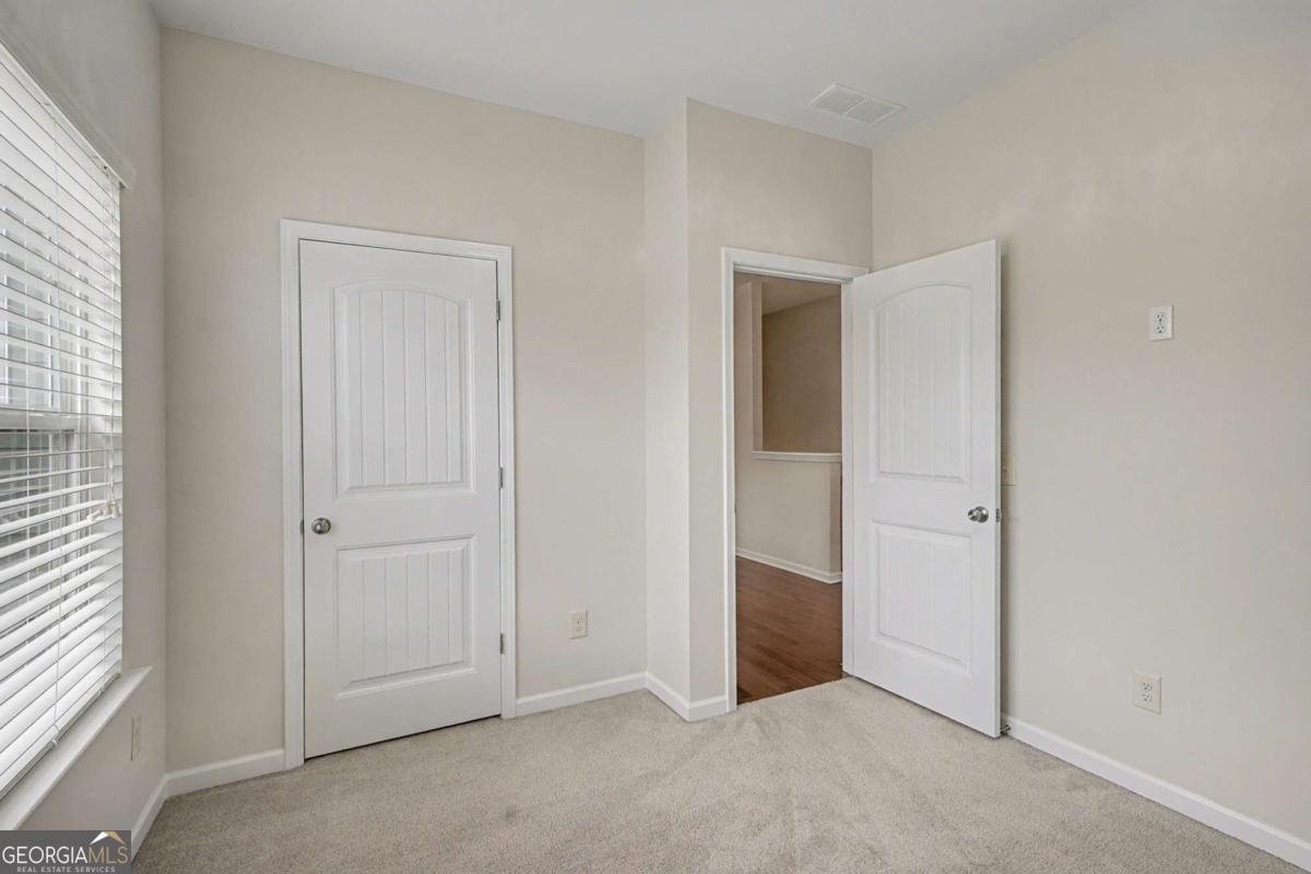 321 Lara Lane Mcdonough - 19