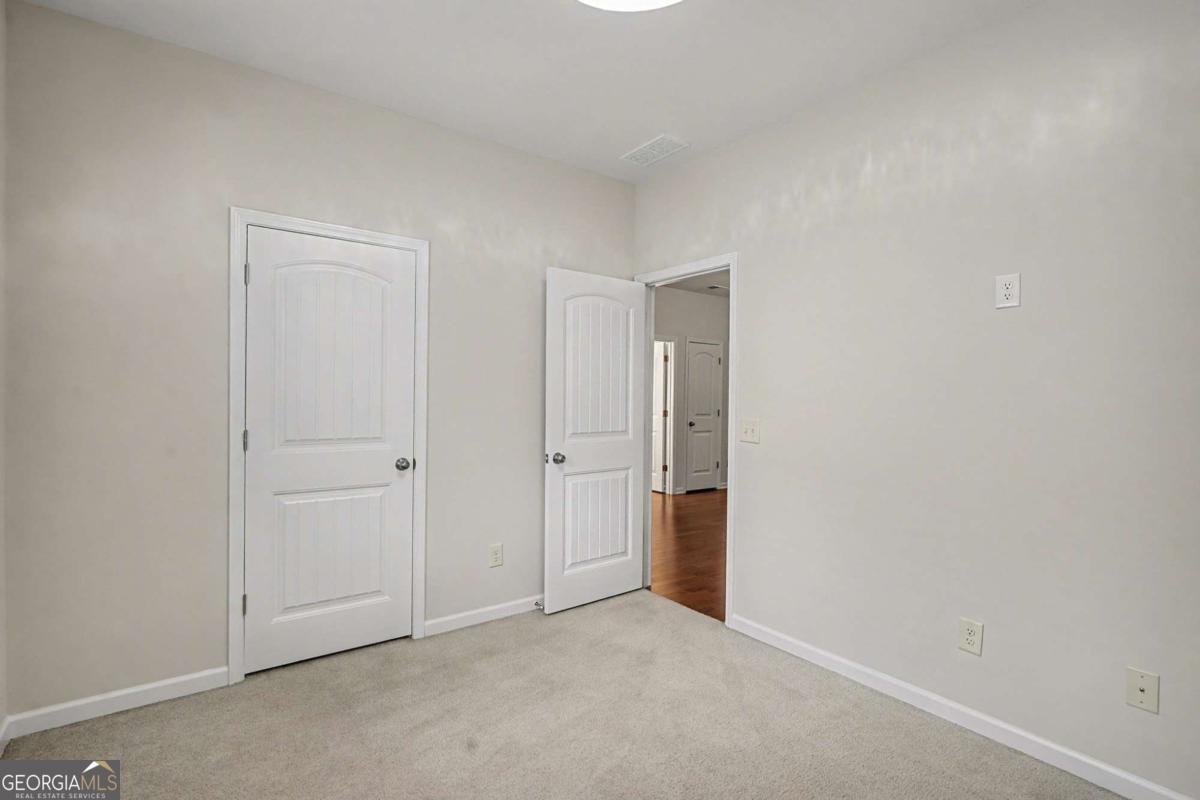 321 Lara Lane Mcdonough - 20