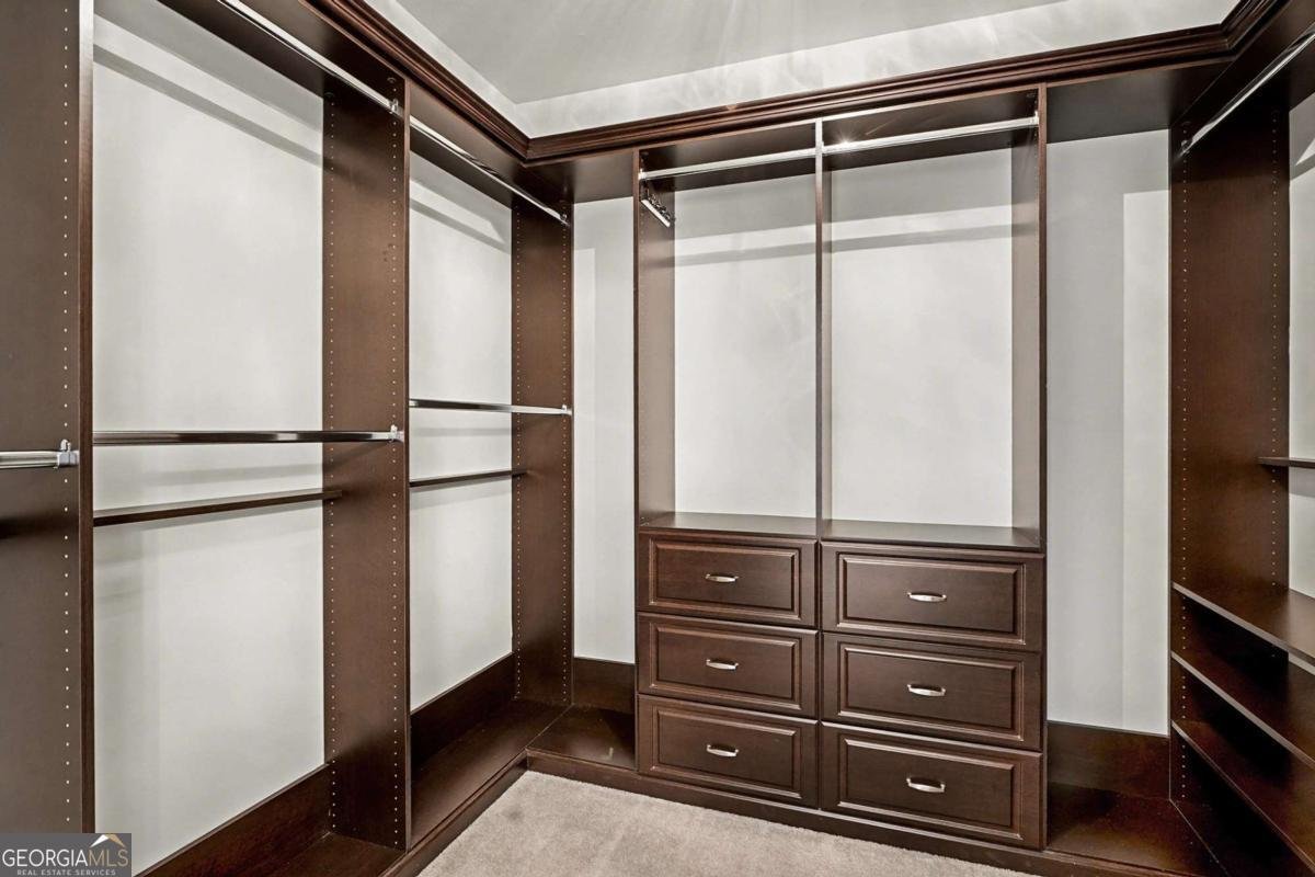 321 Lara Lane Mcdonough - 22