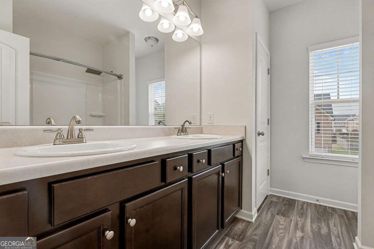 321 Lara Lane Mcdonough - 23