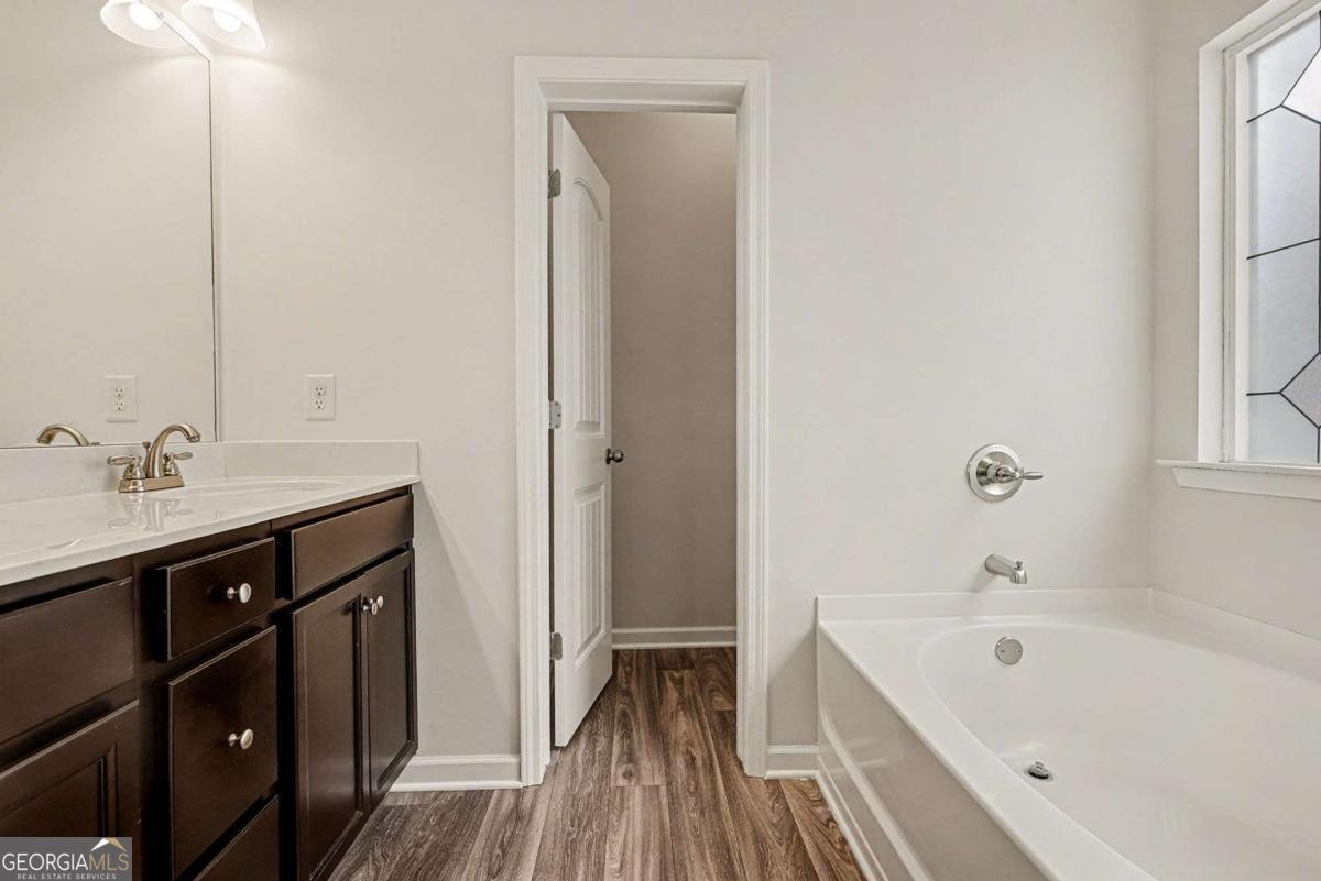 321 Lara Lane Mcdonough - 24