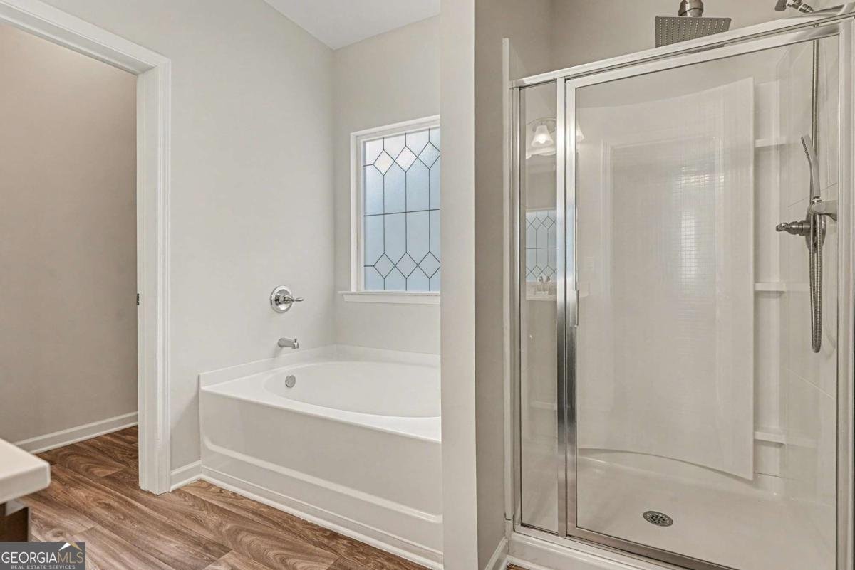 321 Lara Lane Mcdonough - 25