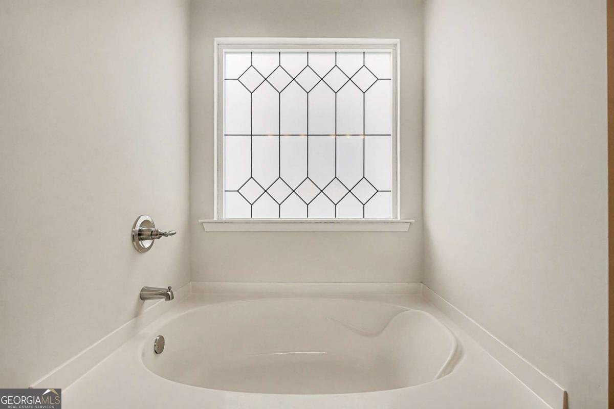 321 Lara Lane Mcdonough - 26