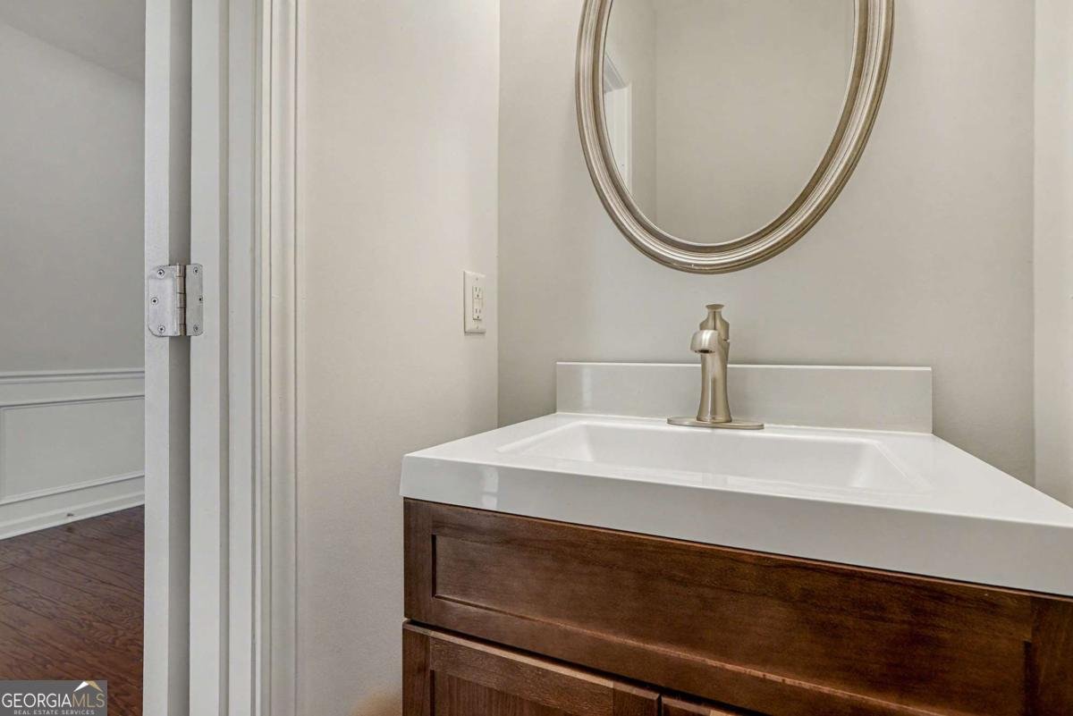 321 Lara Lane Mcdonough - 27